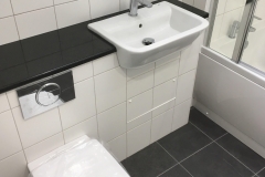 bathroom_1