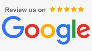 MOUSETRAP Google Reviews